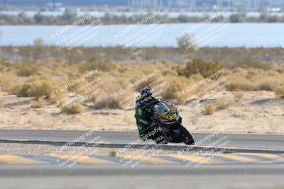 media/Nov-16-2024-CVMA (Sat) [[0e4bb1f32f]]/Race 9-Amateur Supersport Middleweight/